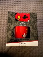 Disney Mickey Mouse Geschenk-Set Nordrhein-Westfalen - Bottrop Vorschau