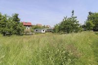 Vollerschlossenes Grundstück in der Natur in Scheyern Ortsteil Fernhag / DHH sowie EFH möglich Bayern - Scheyern Vorschau