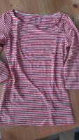 Longsleeve, Sweatshirt, Damen, S Bayern - Memmelsdorf Vorschau