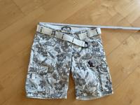 Bermuda Shorts Rheinland-Pfalz - Maring-Noviand Vorschau
