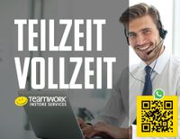Vertriebsassistent (m/w/d) Vollzeit Teilzeit Nordrhein-Westfalen - Lohmar Vorschau
