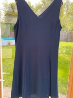Kleid Street One Sommerkleid Abendkleid NEU Rheinland-Pfalz - Betzdorf Vorschau