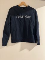 Calvin Klein Sweatshirt Berlin - Lichtenberg Vorschau
