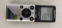 OLYMPUS Diktiergerät, DIGITAL VOIC VN-712 PC  RECORDER Kr. München - Grasbrunn Vorschau