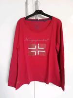 Langarmshirt Gr. M Sachsen - Hochkirch Vorschau