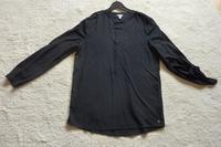 *NEU* BLUSE VARIIERBARE ÄRMEL "ESPRIT" GR. 40 M/L SCHWARZ *NEU* Niedersachsen - Beckdorf Vorschau