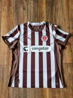 St.Pauli Trikot - Größe L Harburg - Hamburg Eißendorf Vorschau