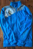 Jacke,  Sportjacke  Gr. 164  neu Sachsen - Klipphausen Vorschau