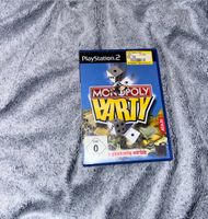 PS2 spiel - Monopoly Party Dresden - Johannstadt Vorschau