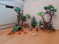 Playmobil Wald Aachen - Aachen-Mitte Vorschau