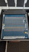 Allen & Heath WZ 16:2DX Analogmischpult inkl. Case Nordrhein-Westfalen - Ennepetal Vorschau