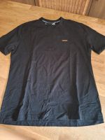 T Shirt von Moschino Größe XXL Feldmoching-Hasenbergl - Feldmoching Vorschau