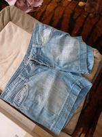 edc Jeansshorts incl.Versand Sachsen - Thum Vorschau