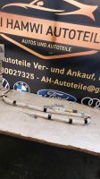 Ford focus MK3 dachairbag recht Seite BAM-PT1-1624 Bochum - Bochum-Nord Vorschau