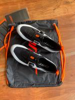 DMT Rennrad Triathlon Schuhe Hessen - Darmstadt Vorschau