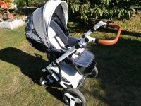 Amelis Kinderwagen Baden-Württemberg - Remchingen Vorschau