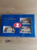 Oldtimer Collection von Dr. Oetker Rheinland-Pfalz - Kirn Vorschau