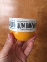 Sol de Janeiro Brazilian Bum Bum Cream Berlin - Schöneberg Vorschau