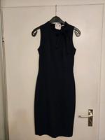 Kleid von ONLY München - Laim Vorschau