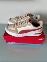 PUMA - NEU ♥️ Baden-Württemberg - Heddesheim Vorschau