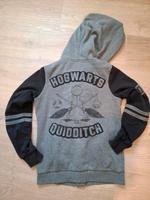 Harry Potter Zipper Hoddie XS und M Bayern - Bobingen Vorschau
