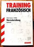 STARK Training Französisch Wortschatzübung Mittelstufe + Lösungen Bonn - Kessenich Vorschau