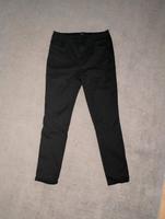 Only Jeans Skinny XL/30 Niedersachsen - Wittorf Vorschau