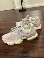Sneaker / die Sportschuhe New Balance December Sky München - Sendling Vorschau