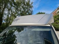 Dachspoiler  Windabweiser Sprinter Crafter Hamburg-Mitte - Hamburg Horn Vorschau