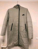 Nike Sportswear Terma-Fit Jacke Berlin - Neukölln Vorschau