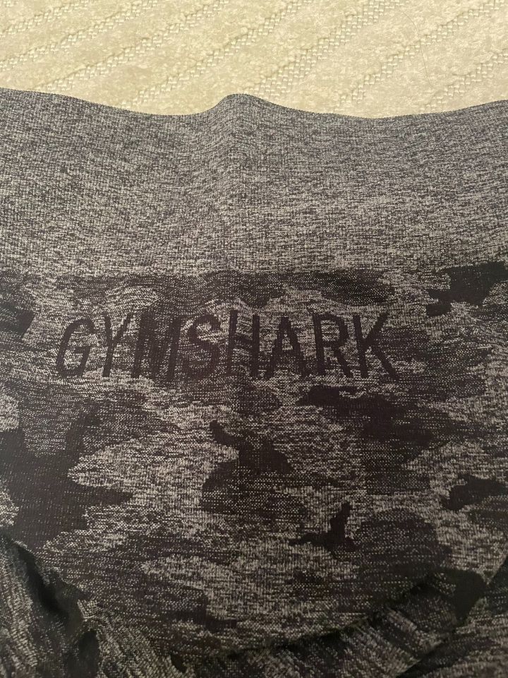 Gymshark Leggins in Lahr (Schwarzwald)