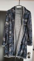 Strickjacke, Größe 40/42 Sachsen - Leubsdorf Vorschau