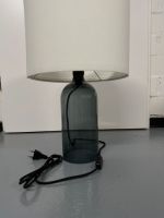 Ikea Lampe Tischlampe Tonis NEU Nordrhein-Westfalen - Bocholt Vorschau