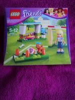 Lego Friends NEU Brandenburg - Lindenau Vorschau