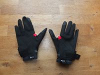 LEKI Nordic Trigger Shark Handschuhe für kalte Tage Bayern - Fürstenfeldbruck Vorschau