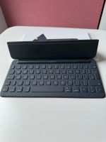 Apple Smart Keyboard iPad Pro 10,5 Zoll, Englisch, QWERTY, OVP Sachsen - Neukirchen/Erzgeb Vorschau