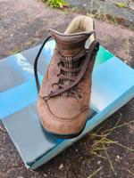 Wanderschuhe Meindl Damen Rheinland-Pfalz - Bad Sobernheim Vorschau