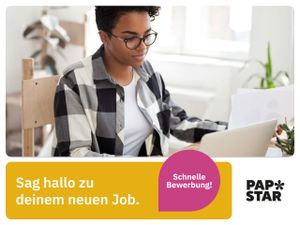 Bürohilfe, Jobs in Saarland | eBay Kleinanzeigen ist jetzt Kleinanzeigen