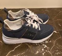 Damen Schuhe original München - Bogenhausen Vorschau