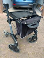 Rollator Aldi Hessen - Groß-Umstadt Vorschau
