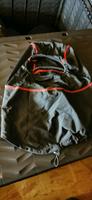 Toptex Sportline Thermo Fleece Sturmhaube Bayern - Mühldorf a.Inn Vorschau