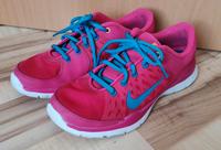 Nike running 38 Turnschuh Sportschuh Baden-Württemberg - Offenburg Vorschau