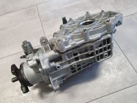 Mercedes Hinterachsgetriebe Differential 1763502800, 1763502900 Bayern - Maßbach Vorschau