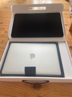 MacBook Pro 1TB Festplatte 2016, 15Zoll 16GB, OV Apple Berlin - Pankow Vorschau