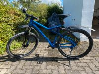 Bulls Sharptail 2 Herren Fahrrad Mountainbike blau Baden-Württemberg - Hechingen Vorschau