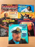 James Last 7 LP‘s Brandenburg - Finsterwalde Vorschau