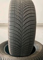 Allwetterreifen 205/55R16 94V Goodyear Vector 4 Season Gen-3 Sachsen-Anhalt - Bebertal Vorschau