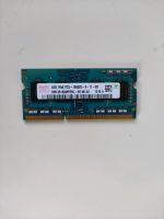 4GB Speicher 1R8xPC3 10600S Niedersachsen - Oldenburg Vorschau