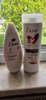 Dove bodylotion Duisburg - Walsum Vorschau