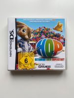 HOP Nintendo DS Rheinland-Pfalz - Schönenberg-Kübelberg Vorschau